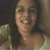 aida_o
